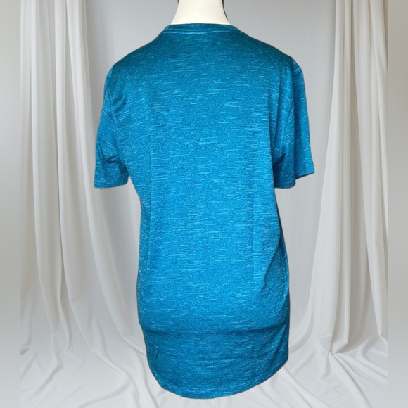 DSG Performance Tee - Picture 2 of 5